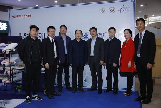 ���}���������t��������������˯�ߡ�����(m��ng)���Ҽ�&�������tˎ��W(xu��)(li��n)�Ͻ�Qʧ�����_