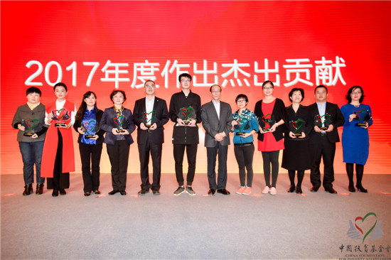 ����(��i)���f ��ů����