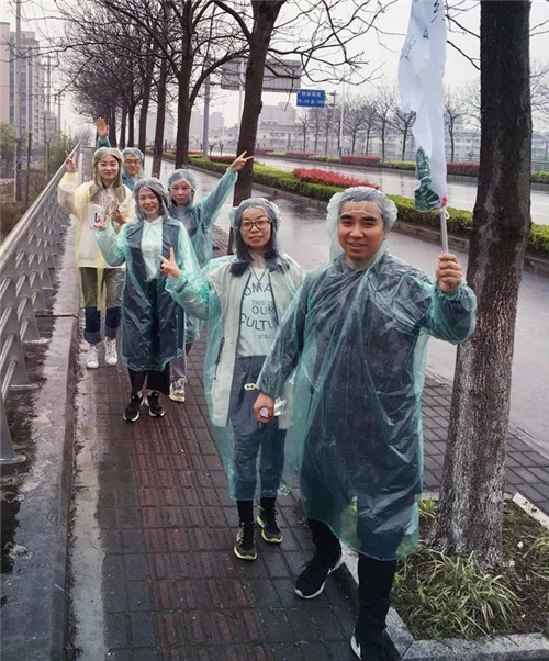 �Pʢ��(h��)��F�����(d��ng)�O���澳���ƵZͬ����