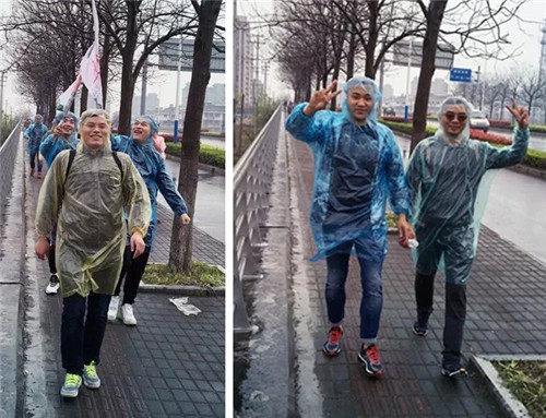 �Pʢ��(h��)��F�����(d��ng)�O���澳���ƵZͬ����