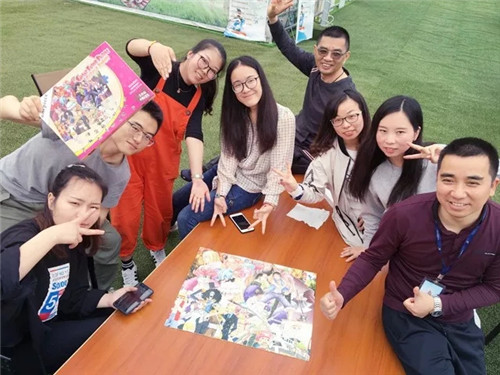 �Pʢ��(h��)��F�����(d��ng)�O���澳���ƵZͬ����