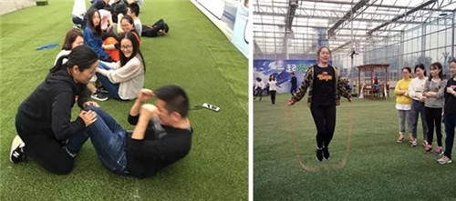 �Pʢ��(h��)��F�����(d��ng)�O���澳���ƵZͬ����