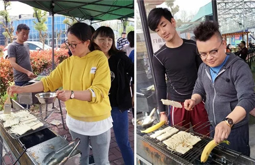 �Pʢ��(h��)��F�����(d��ng)�O���澳���ƵZͬ����