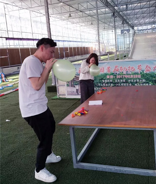 �Pʢ��(h��)��F�����(d��ng)�O���澳���ƵZͬ����