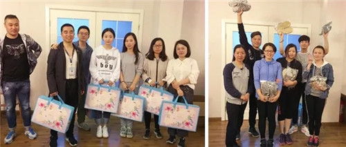 �Pʢ��(h��)��F�����(d��ng)�O���澳���ƵZͬ����