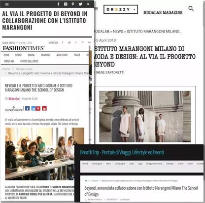 ����Ҽ��y���R�m�W�����_(k��i)�����H�r(sh��)��У��������