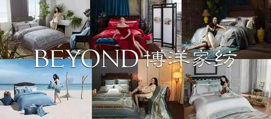 ����Ҽ��y���R�m�W�����_(k��i)�����H�r(sh��)��У��������