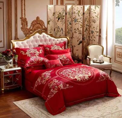 ����Ҽ��y���R�m�W�����_(k��i)�����H�r(sh��)��У��������