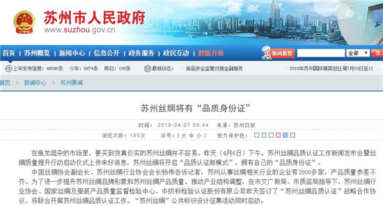 Ϧ�̼Ҿӣ���Խһ��һ·�������ó�