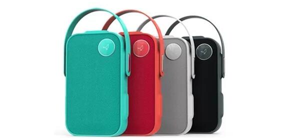 ���ڶYƷ�Ҿ�չ�_(k��i)Ļ�ڼ���������c(di��n)�����չ����ã��