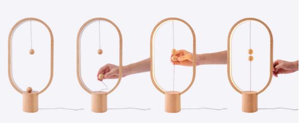 ���ڶYƷ�Ҿ�չ�_(k��i)Ļ�ڼ���������c(di��n)�����չ����ã��