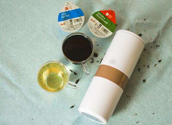 ���ڶYƷ�Ҿ�չ�_(k��i)Ļ�ڼ���������c(di��n)�����չ����ã��