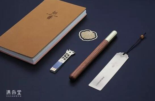 ���ڶYƷ�Ҿ�չ�_(k��i)Ļ�ڼ���������c(di��n)�����չ����ã��