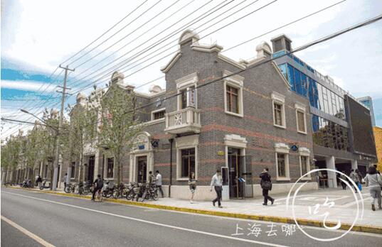 ���ڶYƷ�Ҿ�չ�_(k��i)Ļ�ڼ���������c(di��n)�����չ����ã��