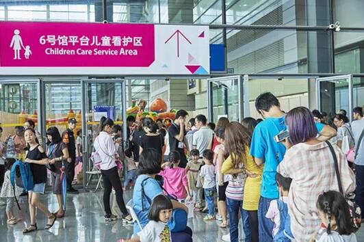 ���ڶYƷ�Ҿ�չ�_(k��i)Ļ�ڼ���������c(di��n)�����չ����ã��