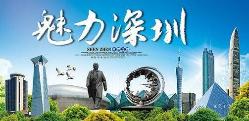 Ϧ�̣�����֮���Ĺ��K�z��