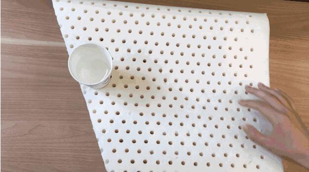 ���Լ�����ϯ˯�߹�|(zh��)�Pʢ�Ҽ������(hu�� )���f����˯�������x��