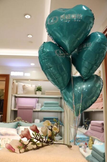 ���Լ�����ϯ˯�߹�|(zh��)�Pʢ�Ҽ������(hu�� )���f����˯�������x��