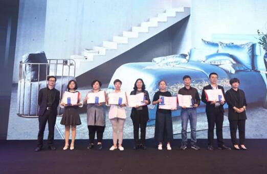 ����Ҽ�2018���º�(ji��n)���ﶬ��؛��(hu�� )�����չ�