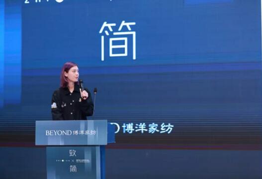 ����Ҽ�2018���º�(ji��n)���ﶬ��؛��(hu�� )�����չ�