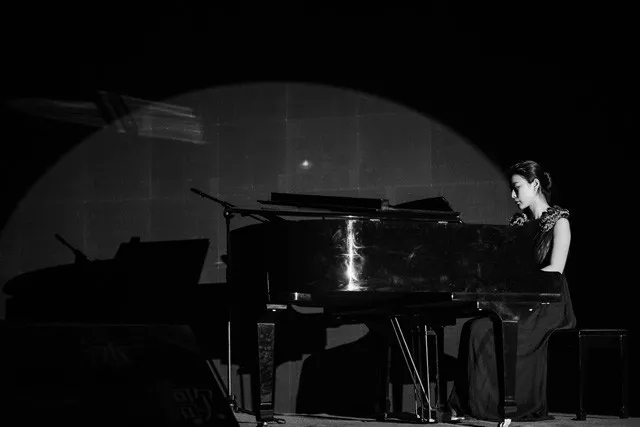 �����@��(ch��ng)��Ʒ�l(f��)����(hu�� )�������J�R�Pʢ��