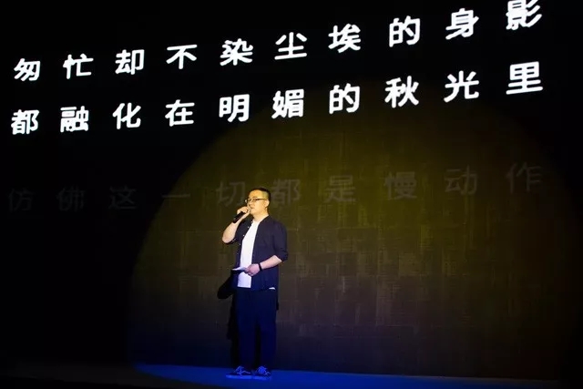 �����@��(ch��ng)��Ʒ�l(f��)����(hu�� )�������J�R�Pʢ��