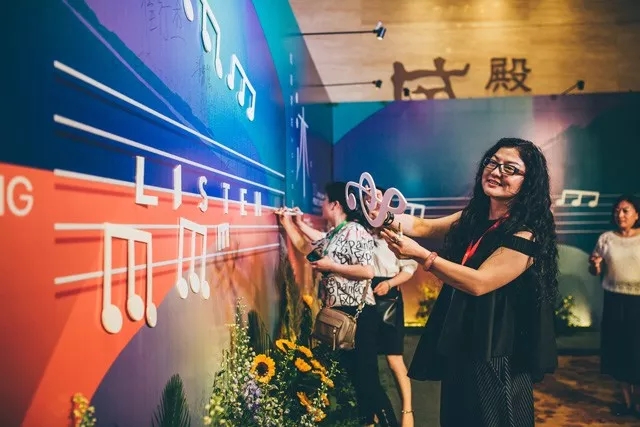 �����@��(ch��ng)��Ʒ�l(f��)����(hu�� )�������J�R�Pʢ��