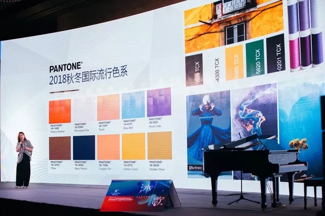 �����@��(ch��ng)��Ʒ�l(f��)����(hu�� )�������J�R�Pʢ��