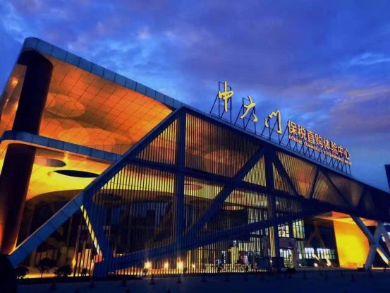 ���x��ԭ�r(sh��)�м������Ϸ��bչ�_(k��i)Ļ�Hʣ3������ô�ܛ](m��i)�Ѕ��^(gu��n)������