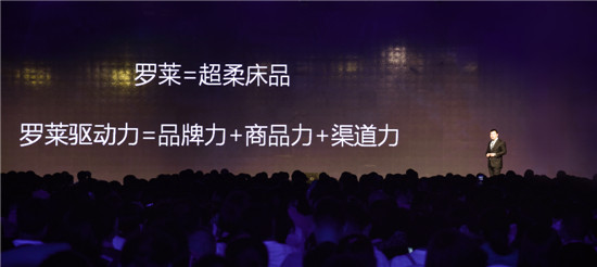 �۽��Ҽ�������ԡ����_�R�Ҽ�δ�R�ж�2018�ﶬ��Ʒ�l(f��)����(hu�� )