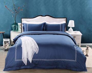 ����Ҽ�2018�ﶬ��Ʒ���������¡�ϵ��ȫ������