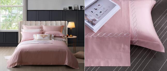 ����Ҽ�2018�ﶬ��Ʒ���������¡�ϵ��ȫ������