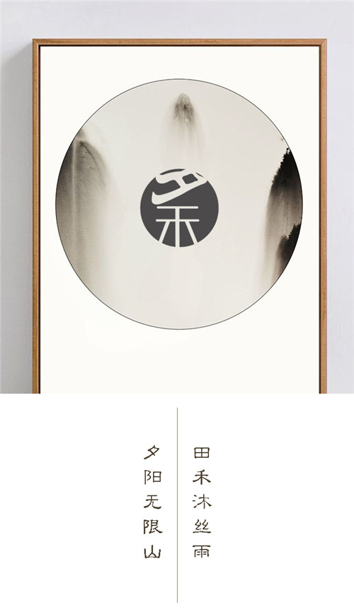 Ϧ�� ������