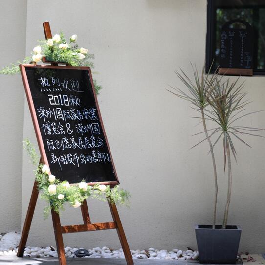 ����Ȼ���ؾ�����������һ��(ch��ng)���ӵİl(f��)����(hu�� )