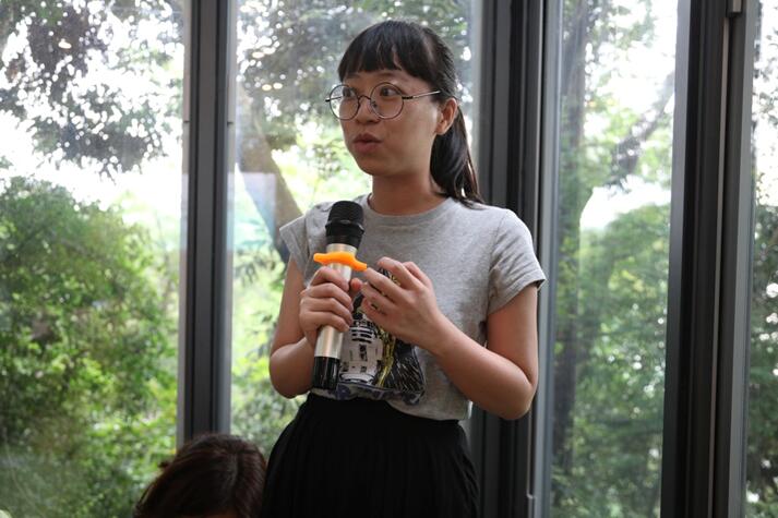 ����Ȼ���ؾ�����������һ��(ch��ng)���ӵİl(f��)����(hu�� )