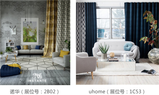 �OӋ+ܛ�b�������ڇ��Hܛ����(hu�� )�I(l��ng)�ԼҾ����W(xu��)