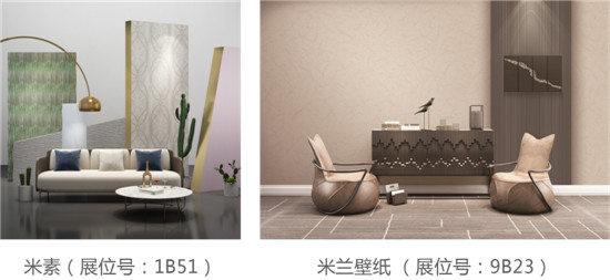 �OӋ+ܛ�b�������ڇ��Hܛ����(hu�� )�I(l��ng)�ԼҾ����W(xu��)