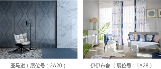 �OӋ+ܛ�b�������ڇ��Hܛ����(hu�� )�I(l��ng)�ԼҾ����W(xu��)