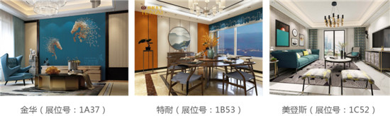 �OӋ+ܛ�b�������ڇ��Hܛ����(hu�� )�I(l��ng)�ԼҾ����W(xu��)