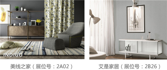 �OӋ+ܛ�b�������ڇ��Hܛ����(hu�� )�I(l��ng)�ԼҾ����W(xu��)