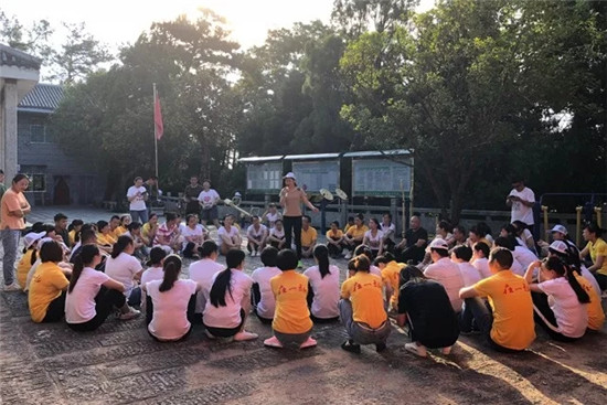 �Pʢ�Ҽ�2018�ļ���Ӗ��(hu�� )|�@���҂������˺�ɽ