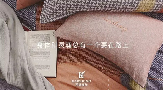 �Pʢ�Ҽ�2018�ļ���Ӗ��(hu�� )|�@���҂������˺�ɽ