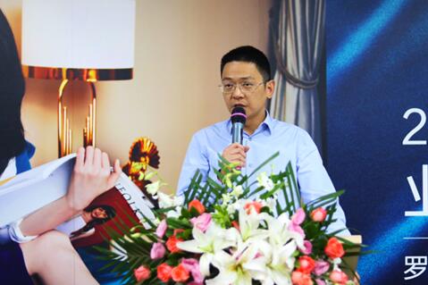 �_�R�����������T(m��n)���׳������н�ʹ���A(y��ng)δ�R