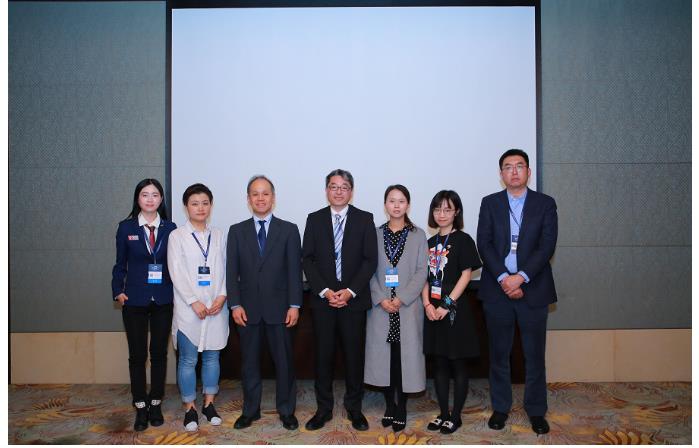 ���aӡ���L(f��ng)����(l��i)�u����(��i)������(chu��ng  )�����w�