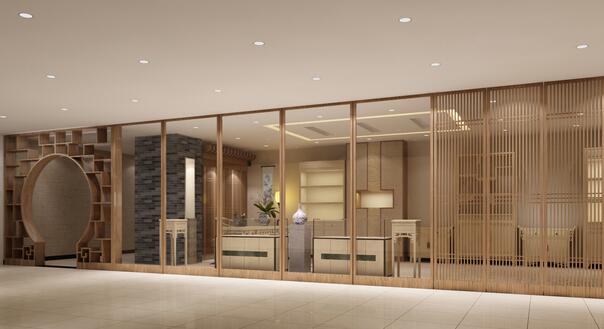 �|���Ҽ�Ʒ�������콡��˯�߭h(hu��n)��