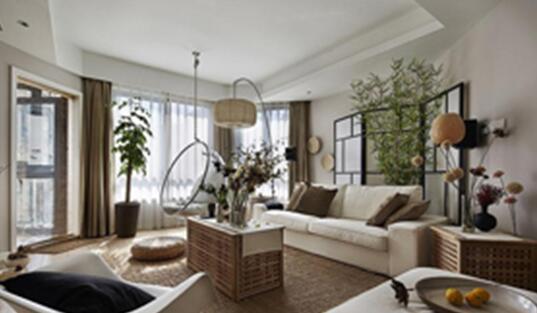 �|���Ҽ�Ʒ�������콡��˯�߭h(hu��n)��