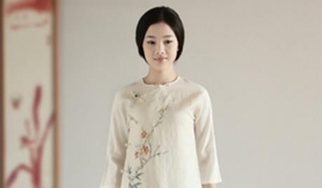 �|���Ҽ�Ʒ�������콡��˯�߭h(hu��n)��