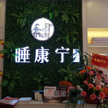 ˯�����Ҽ�¡���M(j��n)�v�(y��ng)��������(ch��ng)�����