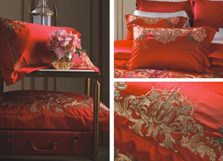 ����Ҽ�2018�ﶬ�Ҹ�ϵ�С����Ҹ�•�����M(m��n)��