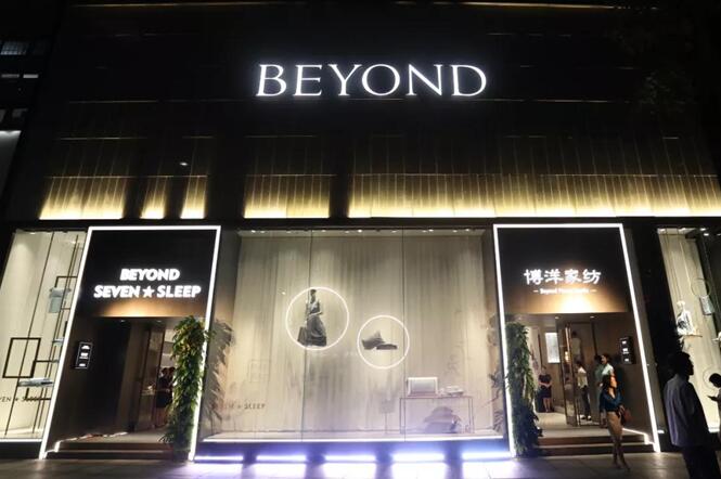 ����Ҽ����x�p���^����(m��ng)�L���ࡱ���}�ż����_(k��i)Ļ��